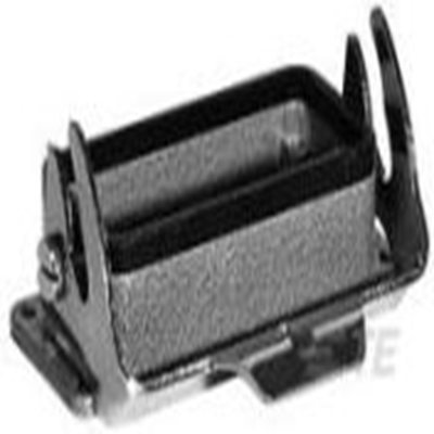 1-1102296-2 TE product image